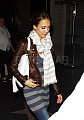15316PCN_alba02 copy